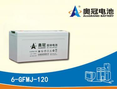 6-GFMJ-120