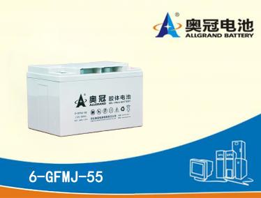 6-GFMJ-55